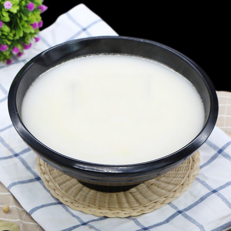 正宗砂锅粉的制作方法,做砂锅粉技术配方