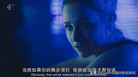 BBC丧剧，花季少女患强迫性障碍症