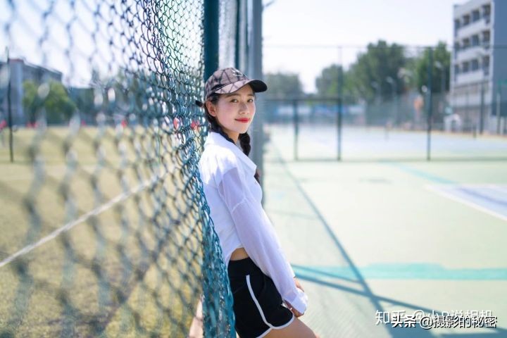 生不逢时?腾龙SP35/1.4DiUSD评测