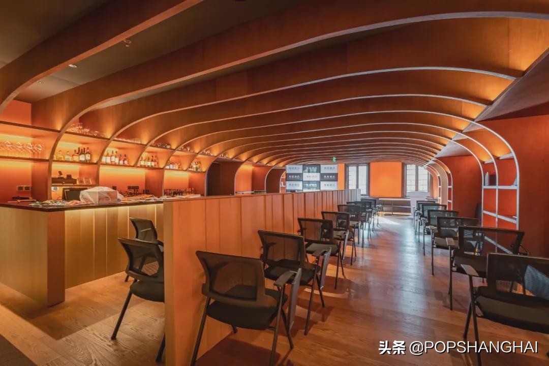 2023魔都必逛潮流街区top10,2019魔都必去50个地标