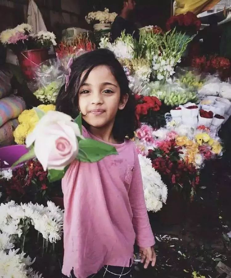 读给你听原文,读给你听