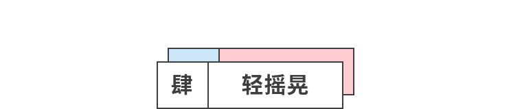 海缸no3值多少算正常,海缸no3超标会有什么问题