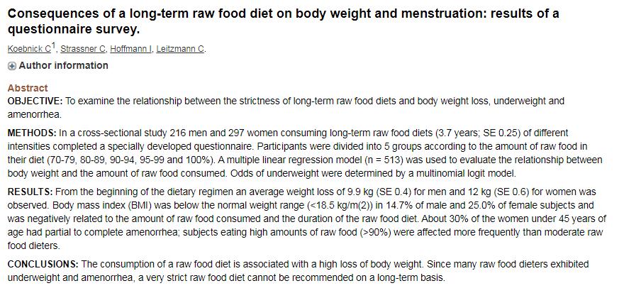 生食与熟食的利与弊有哪些,熟食比生食哪个更安全