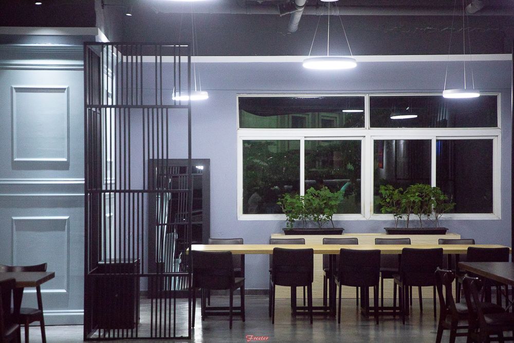 海口飞特,飞特推荐