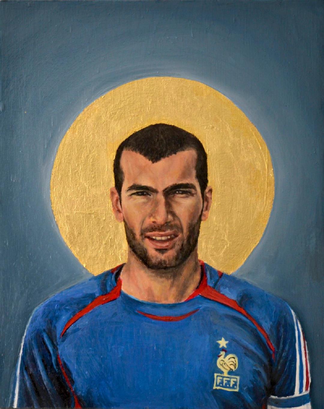 鏈ㄦ湪澹佺焊,鏈ㄦ湪瓒崇悆