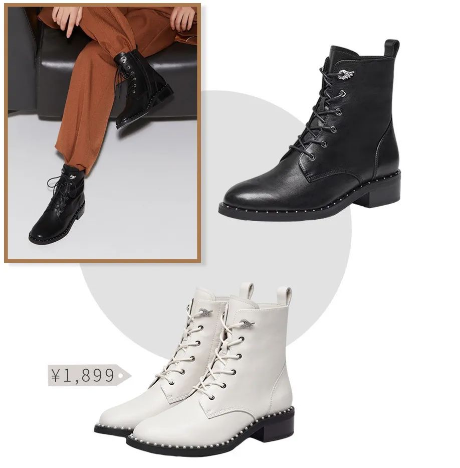 抖音爆火的乐福鞋女款,今年超火高档女鞋乐福鞋