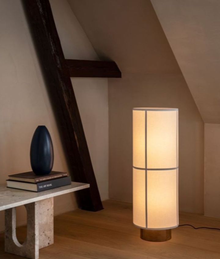 家庭灯光怎样布置才显高级,装修小技巧让灯光改变家庭气氛