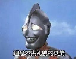 莆田鞋做的好的款型,莆田鞋子好做吗