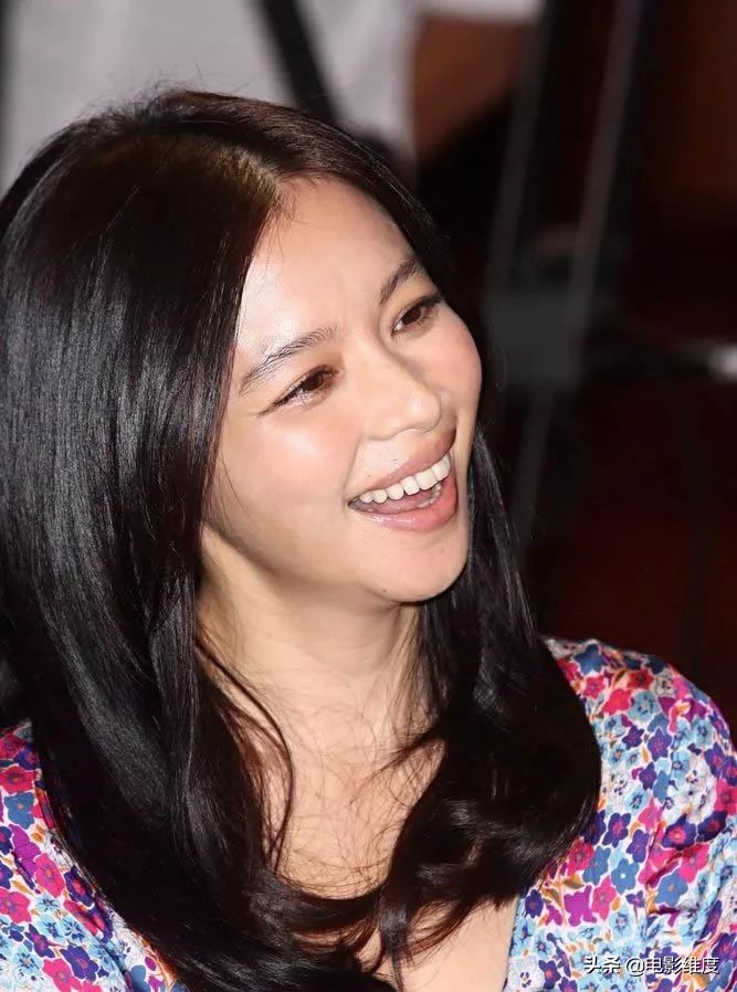 冯德伦花心,冯德伦舒淇结婚莫文蔚去了吗