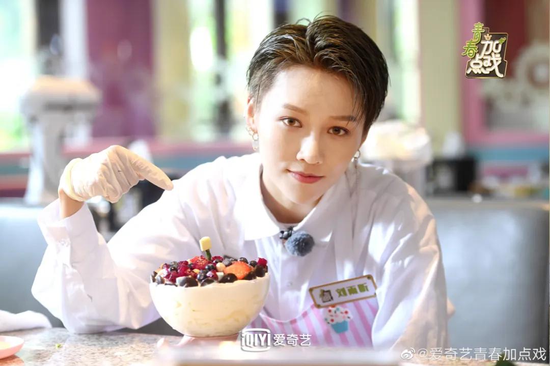 广州长隆购买攻略,广州长隆游玩攻略必买