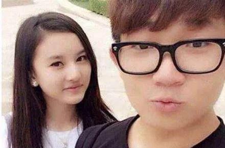 酒后踢别人的车政审有问题吗,酒后踢人家车怎么处罚