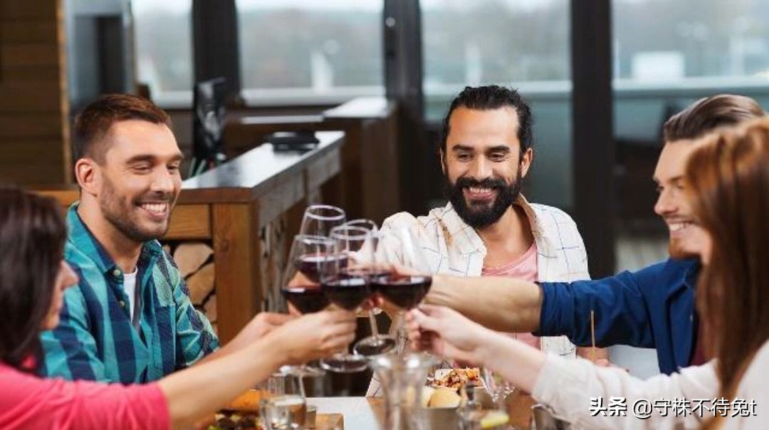 为什么有些车一坐上就困,10个冷知识第一期