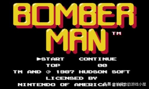 童年fc游戏f1赛车,童年的记忆之40款fc游戏全记录