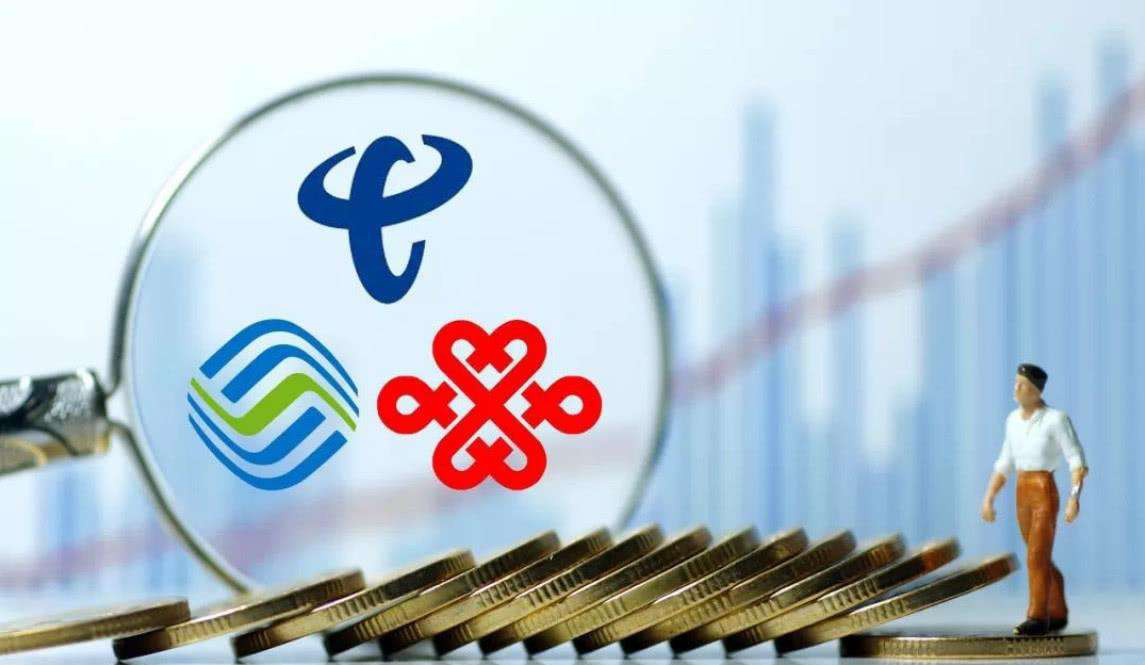 办理手机卡可以次月生效吗,2023年办手机卡必须自己使用吗