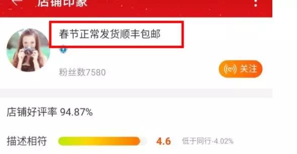 你为什么还买不到口罩,为什么英国买不到口罩