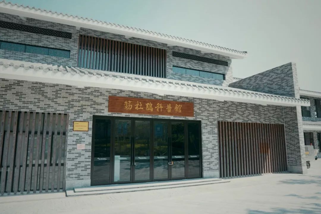 人少还免门票！深圳这片5000000㎡新公园美翻了，“神仙花谷”