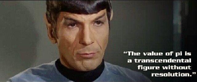 原来如此圆讲解视频,圆周率中的八个定律