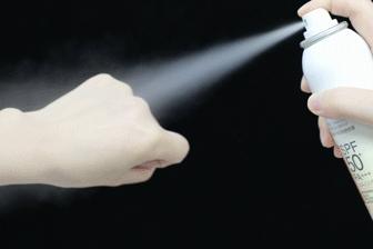 平价护肤好物推荐少走弯路,护肤四款好物推荐