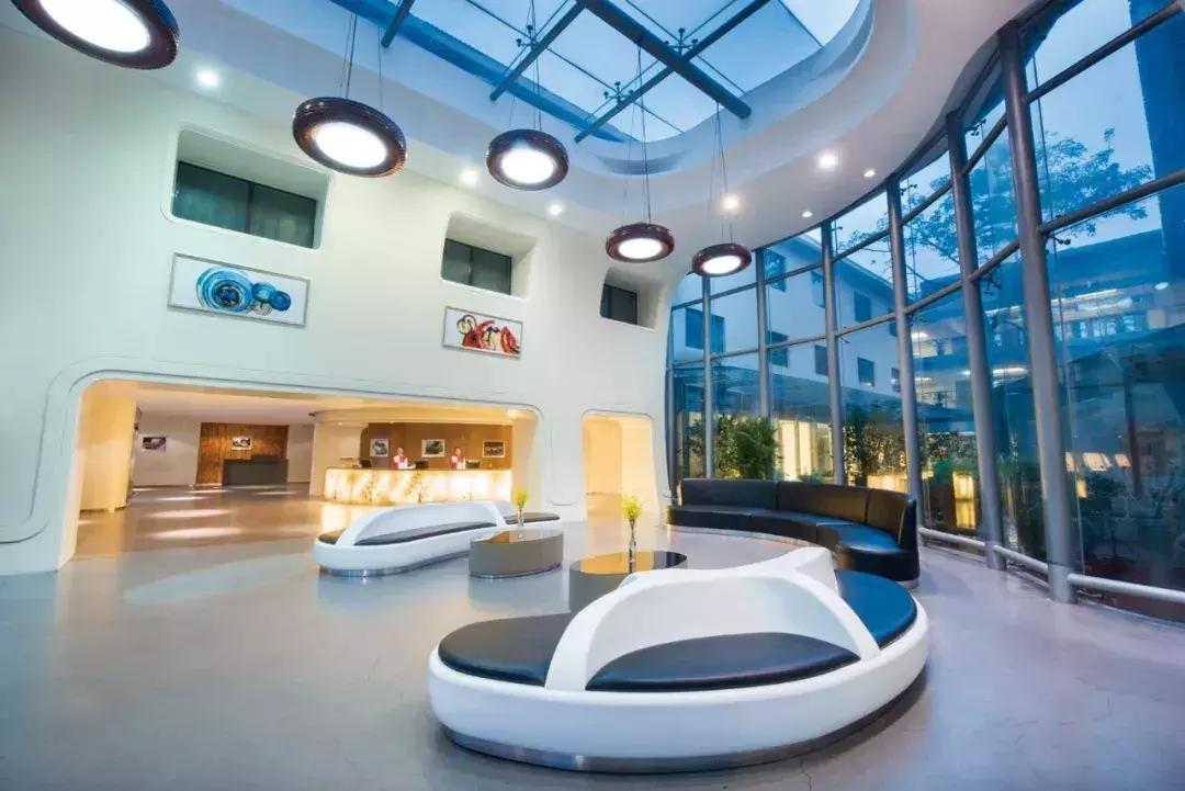 深圳东部华侨城两日自驾游,深圳东部华侨城两日游超详细攻略