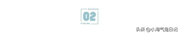 孩子怕见陌生人,孩子怕陌生人怎么办