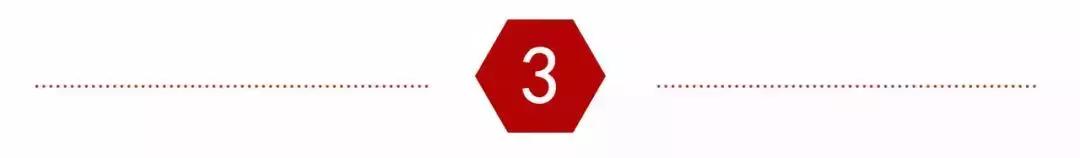 投资也好赌博也好，为什么总有人输光最后才走，知乎6W赞回答来了