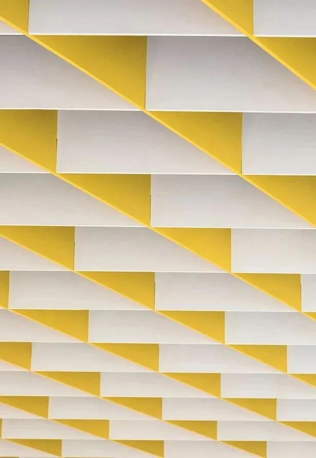 高端轻奢风室内设计,室内顶级设计师轻奢风格