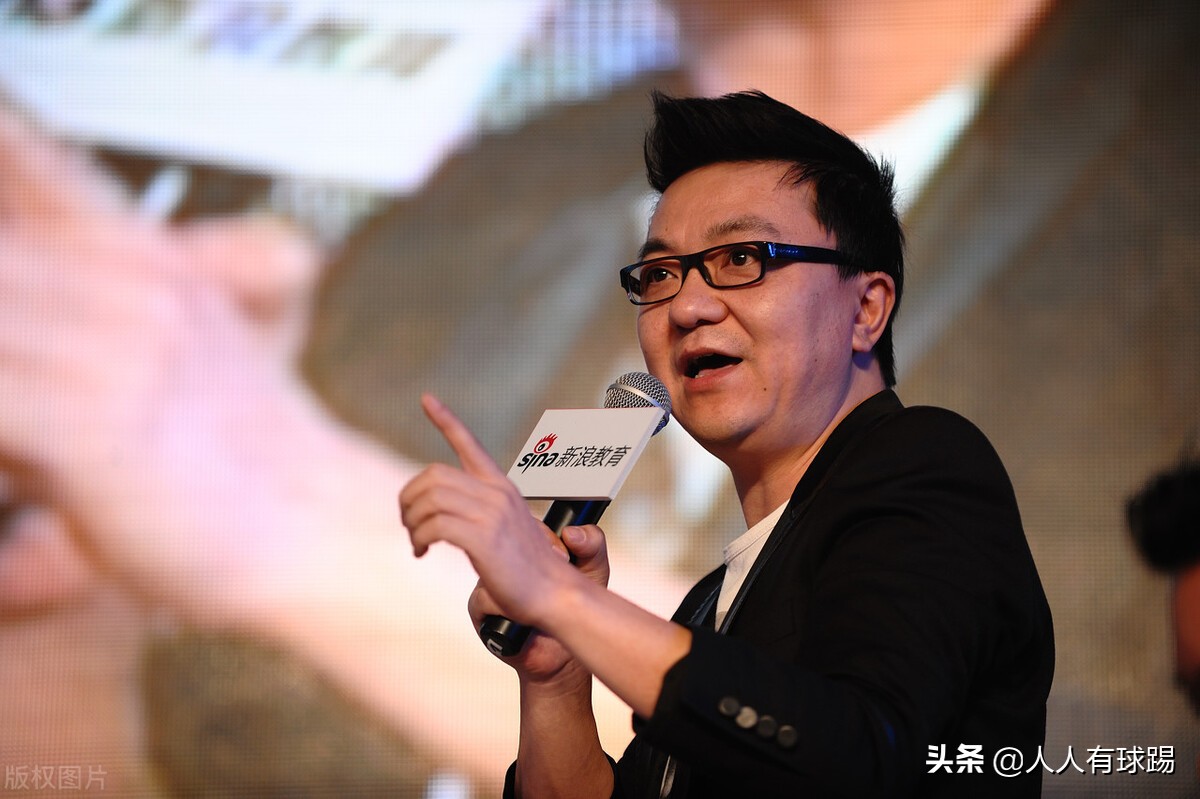 董路带足球小将打遍欧洲青训,董路是什么时候搞青训的