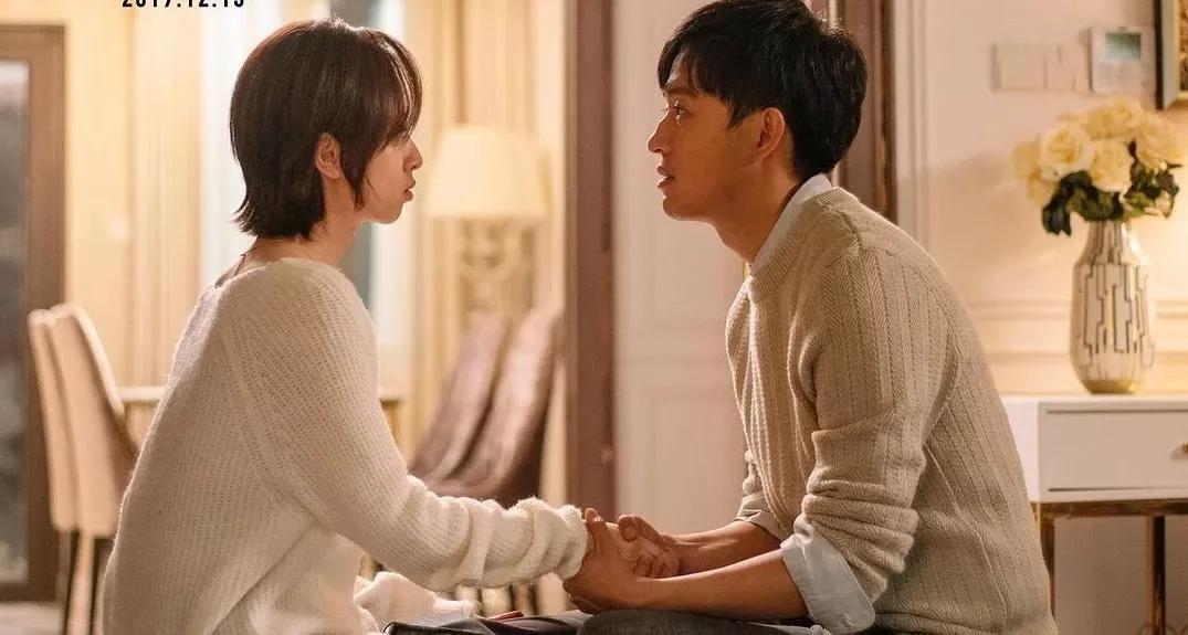 年度婚姻三部曲恐婚,2020年恐婚电视剧总结