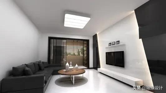 家庭装修墙面用哪种隔音材料好,直播间装修隔音材料