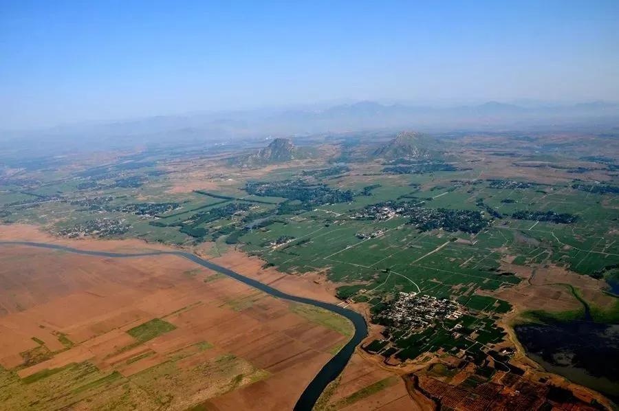 石家庄十大冷知识,25个石家庄冷知识