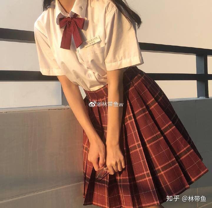 店铺推荐jk风,店铺推荐女装jk