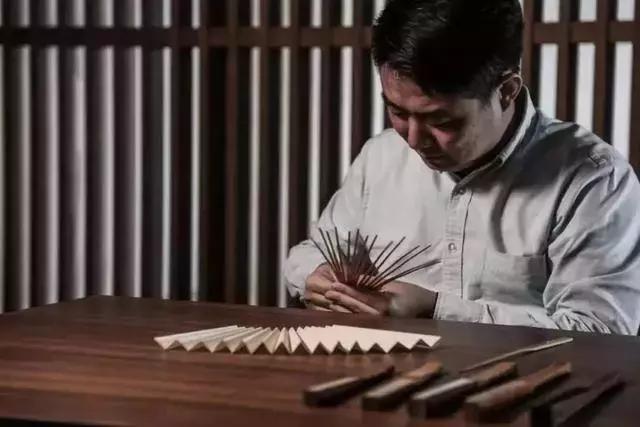 多尔衮府邸花园,北京胡同里的多尔衮王府