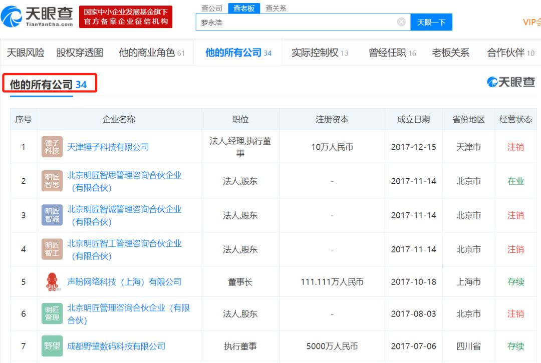 罗永浩手机发布会王者荣耀,罗永浩点评王者荣耀