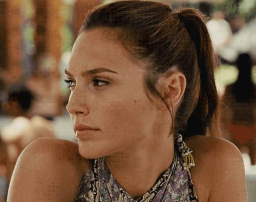 光头强的黄金果子,光头强的新东西