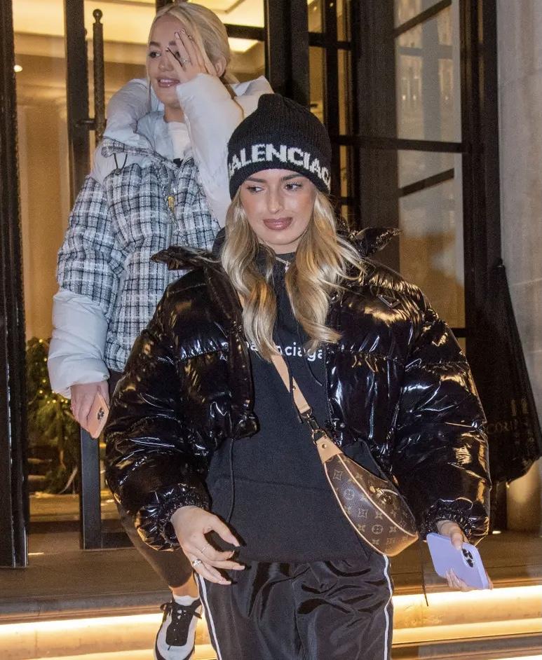 杰克格里利什阿斯顿维拉照片,杰克格里利什集锦