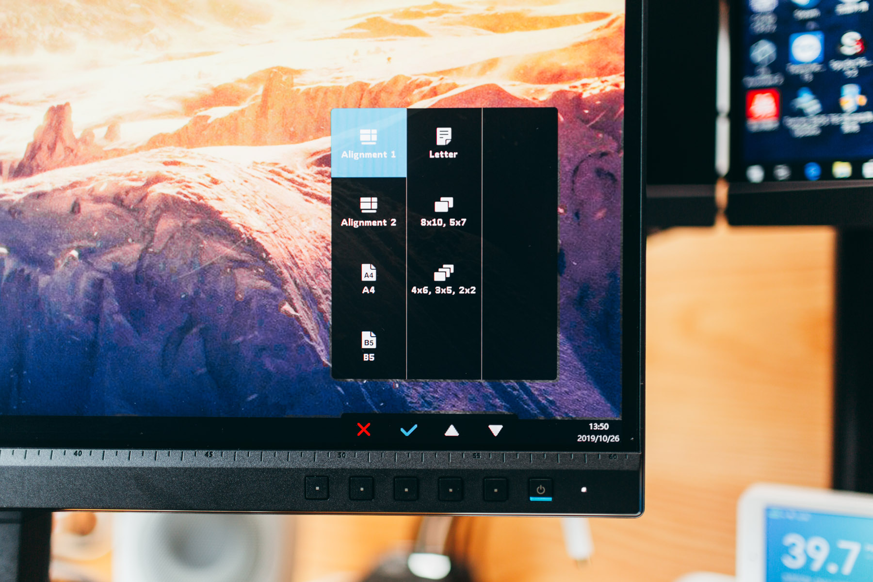 华硕2k170hz绝杀吹雪显示器评测,华硕32寸2k144hz显示器测评