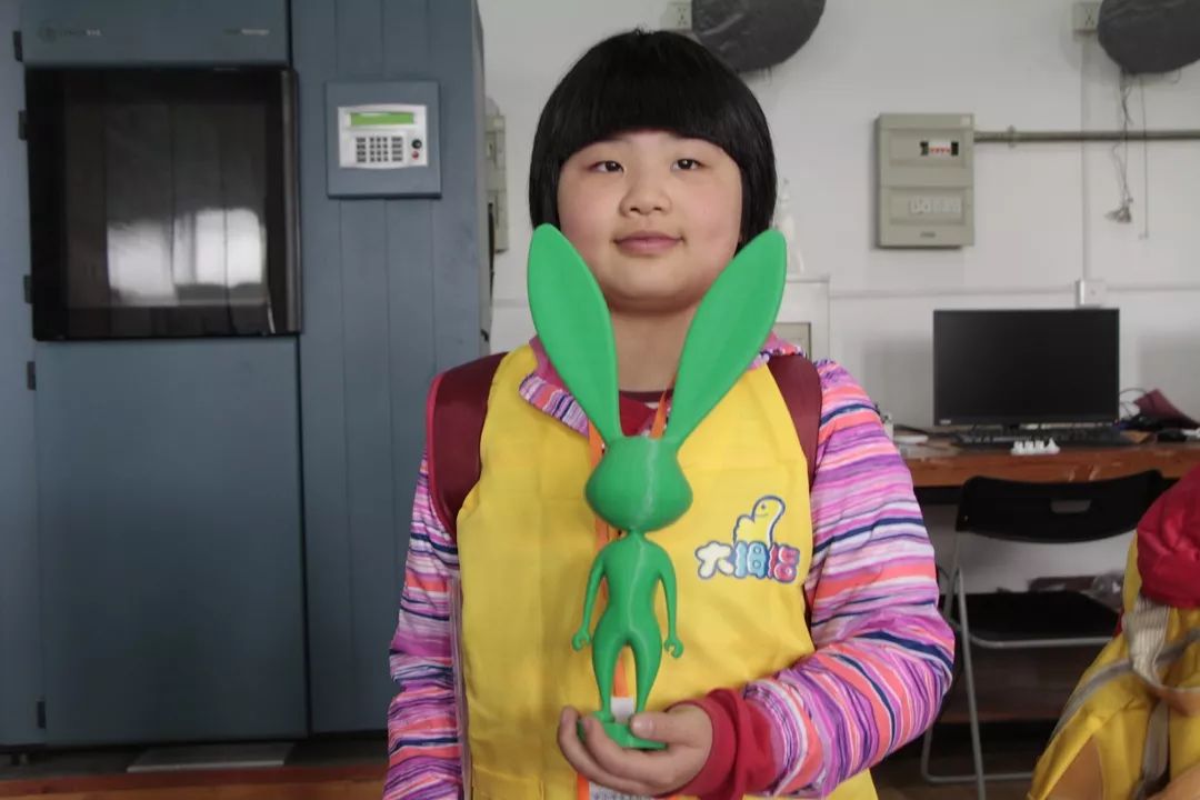 专业美院美术培训学校,高端美术特长生培训学校