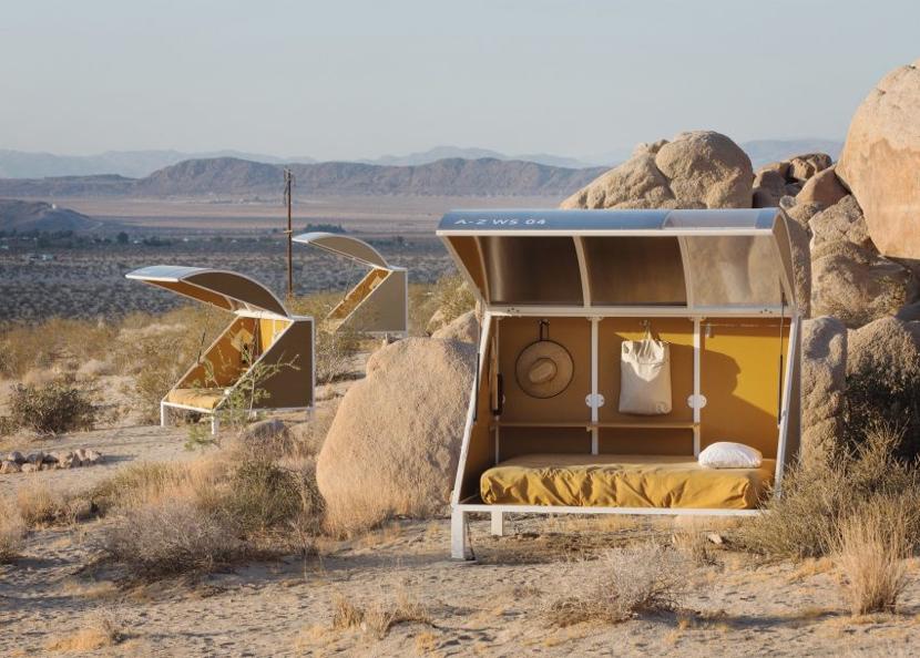 在这个淡薄的世界里深情的活着,在这个冷漠的世界温暖的活着