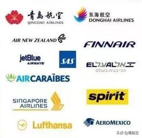 空中旅行攻略,空中旅游攻略及费用