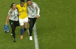 玛塔不是穿裙子的贝利玛塔就是玛塔|MARTA最强之人