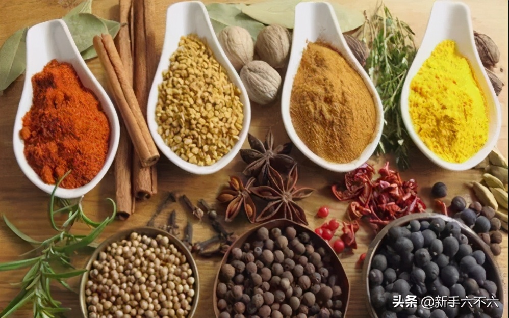 创业课堂加盟,穷人的创业经验暴利创业