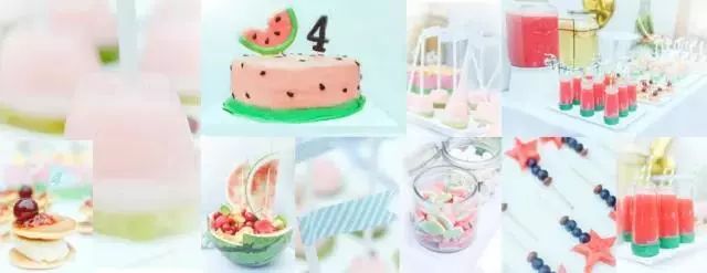 怎么给孩子搞个简单的生日聚会,如何给孩子在家办一场生日派对