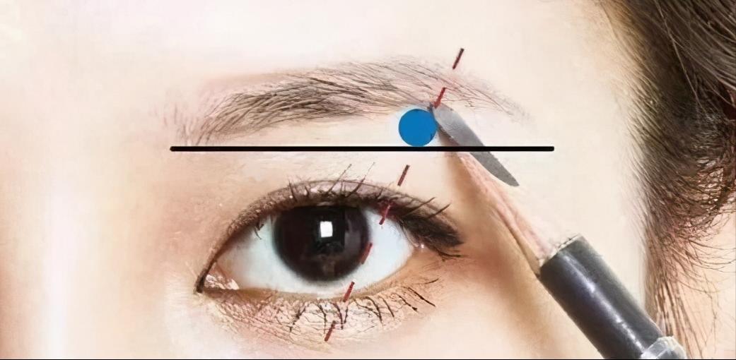 不懂化妆护肤的怎么学,不懂化妆要怎么化才好