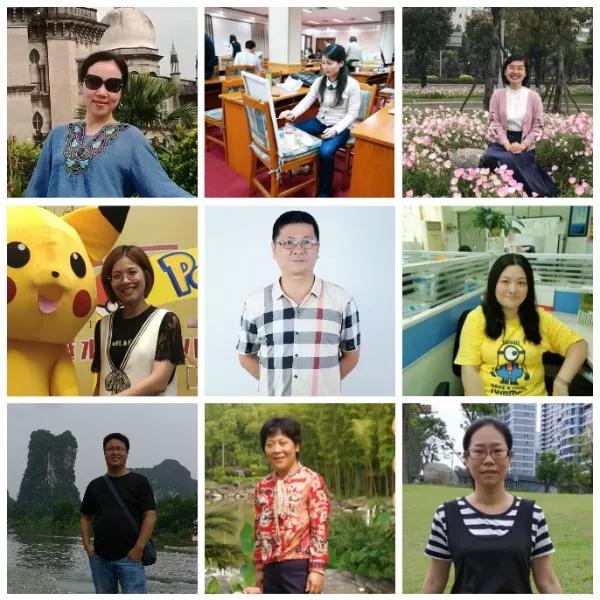 福州第15中学好吗,福州第15中学名单