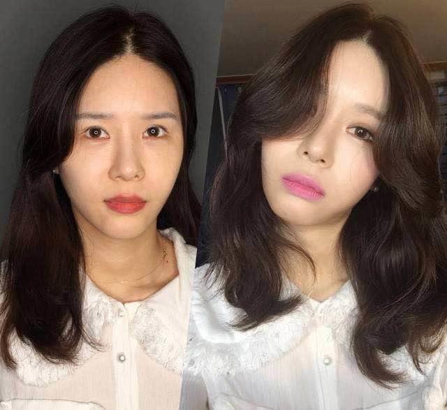 代替海飞丝洗发水,海飞丝洗发水和潘婷洗发水哪种好