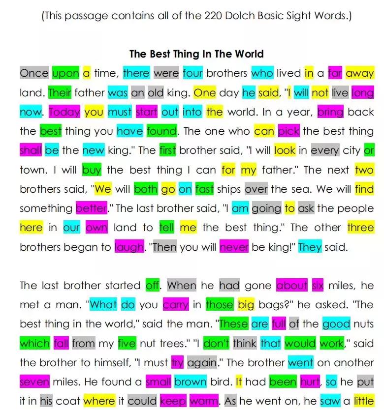 7步阅读法打开亲子阅读绘本世界,给孩子阅读绘本的方法