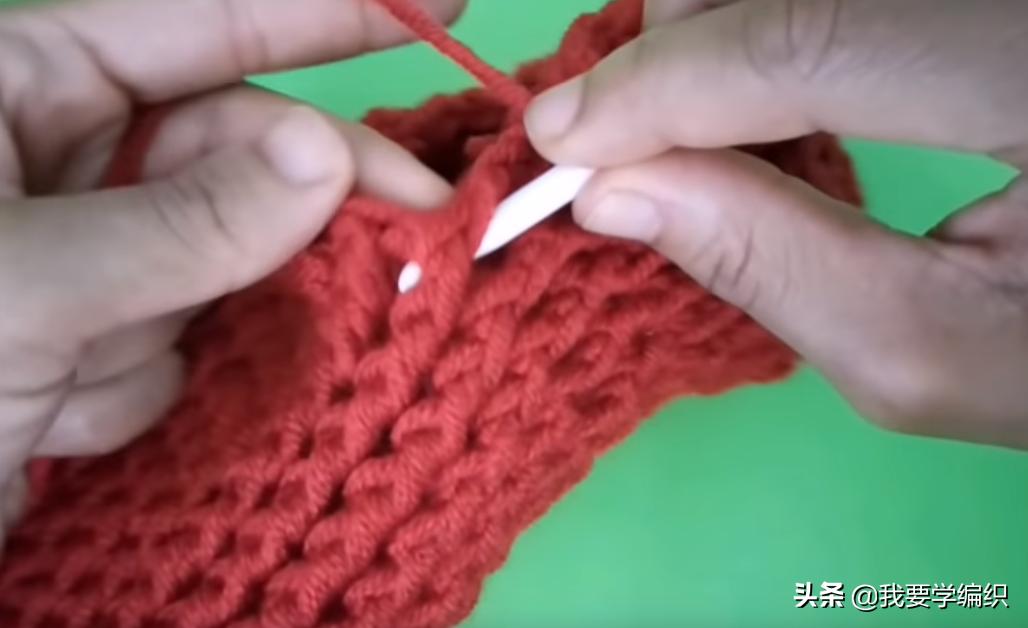 冬天保暖踩脚长腿袜,冬天脚后跟防裂袜