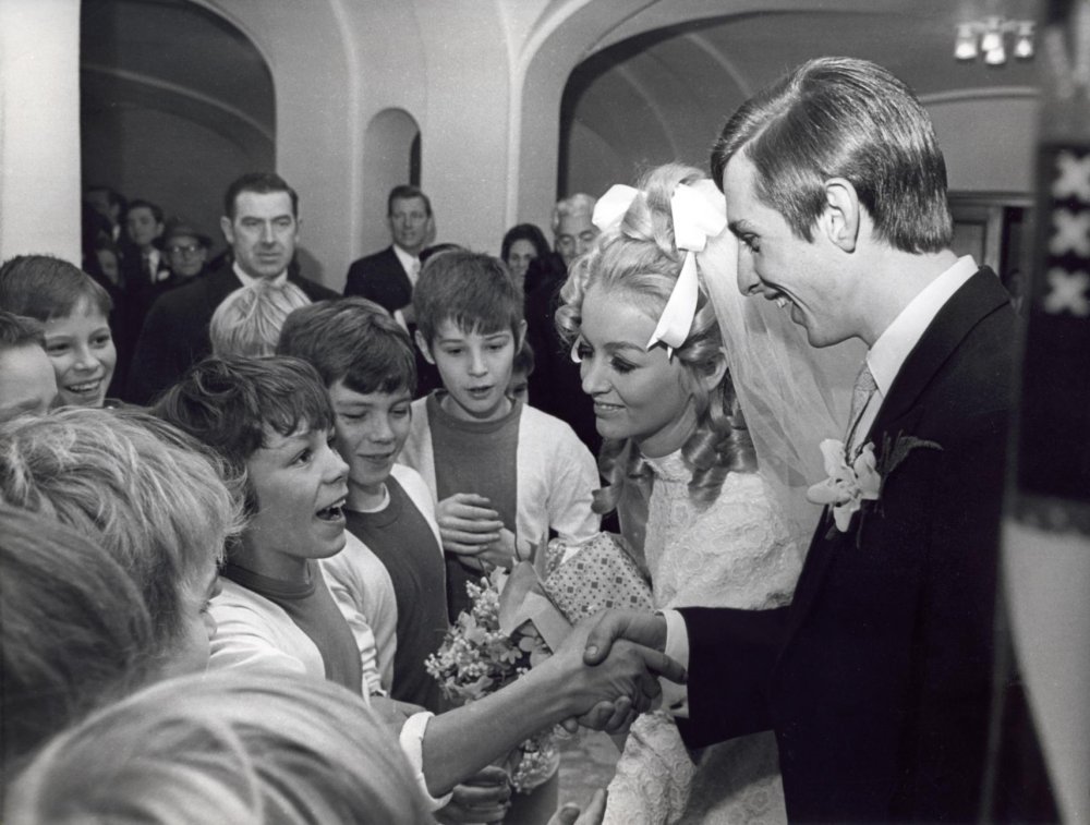 足坛情话,足坛情话卡斯帕