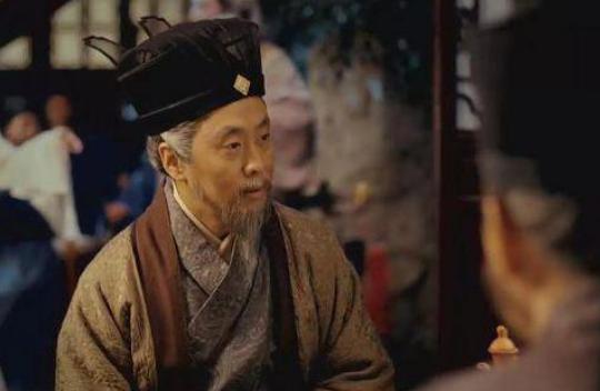 水太深，把弘光皇帝折腾地死去活来，南明三大案有多少吃瓜群众？