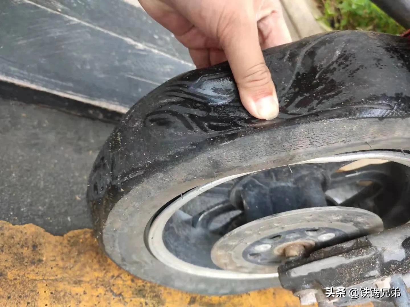 转行做外卖的真实经历,室内设计转行外卖小哥的第一周